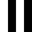 Surface In
